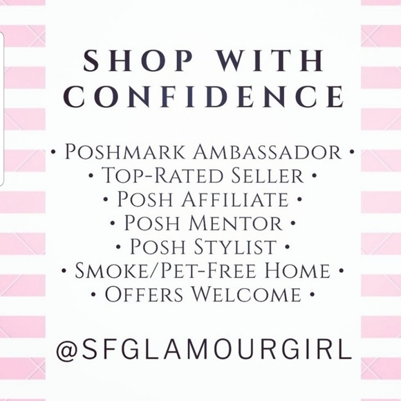 ZARA Embroidered Jacquard Coat Jacket Festival - Picture 3 of 3